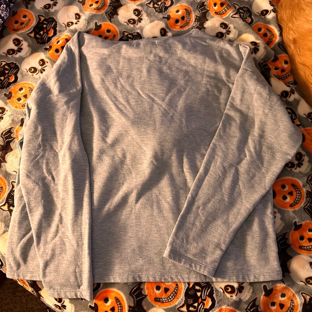 Rae Dunn Hoodie - Mama Bear - Picture 3 of 3